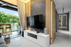 Dairy Farm Residences (D23), Apartment #458677591